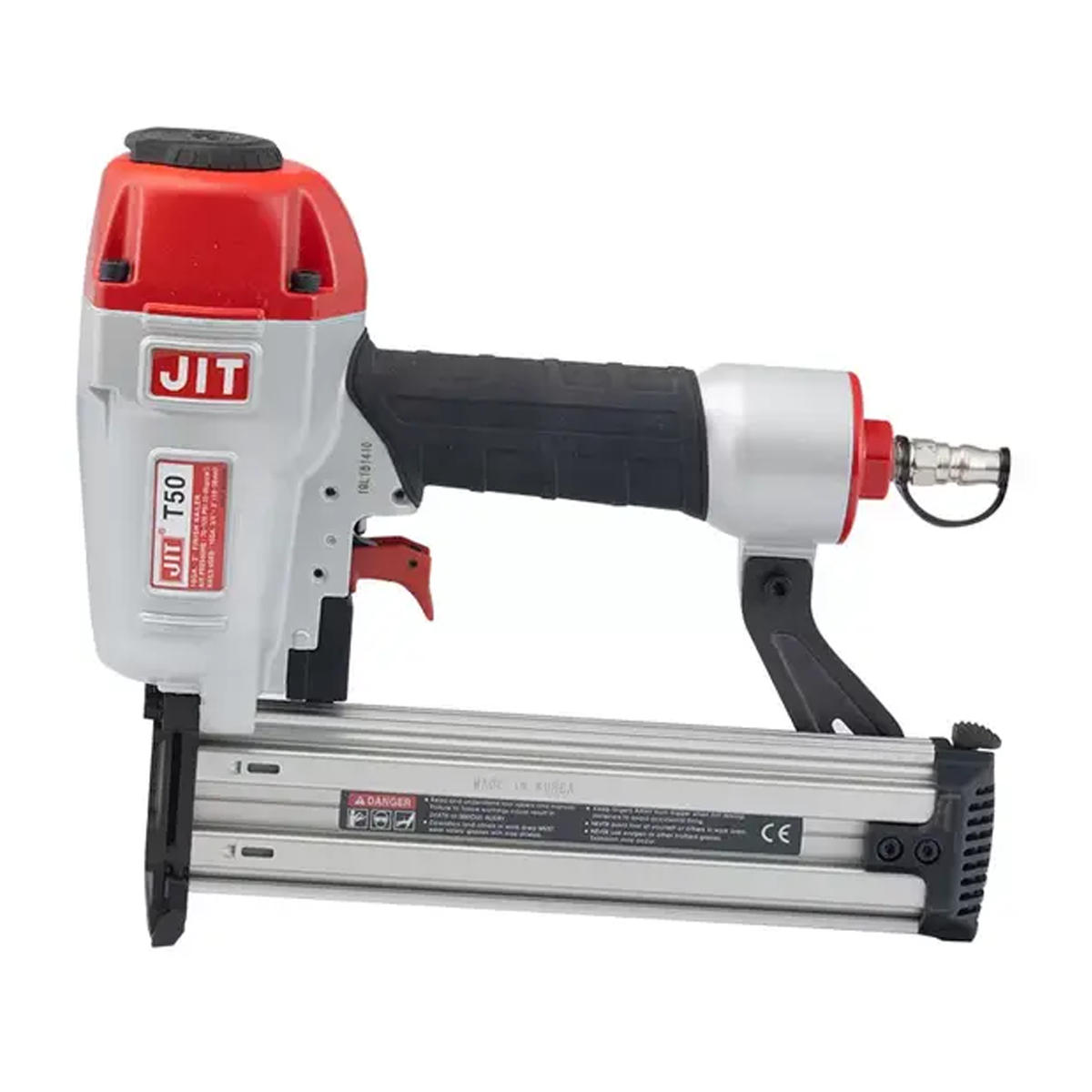 میخ کوب بادی جیت مدل تی پو T50 میخ کوب بادی جیت مدل تی پو T50