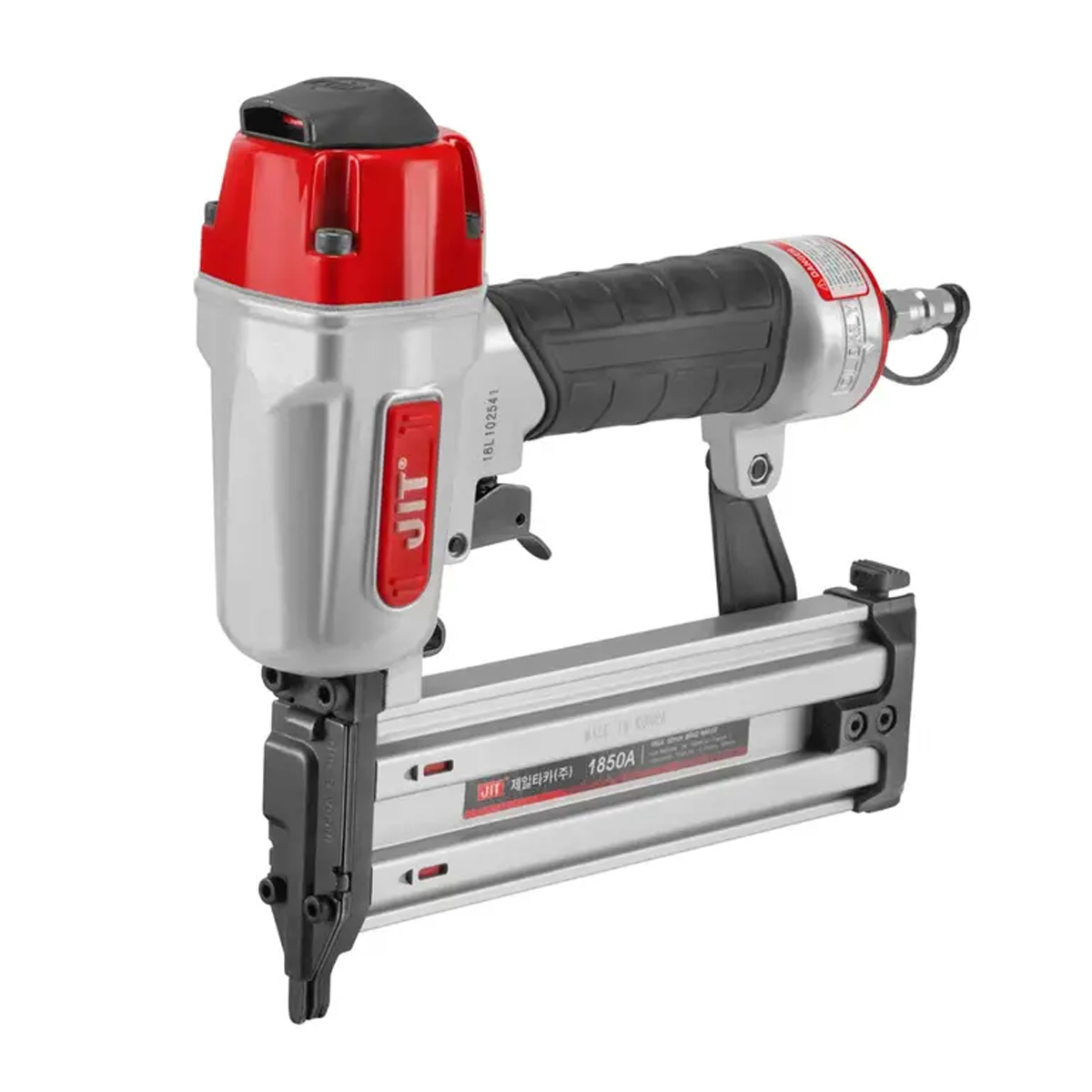 میخ کوب بادی جیت مدل اسکا 1850A میخ کوب بادی جیت مدل اسکا 1850A