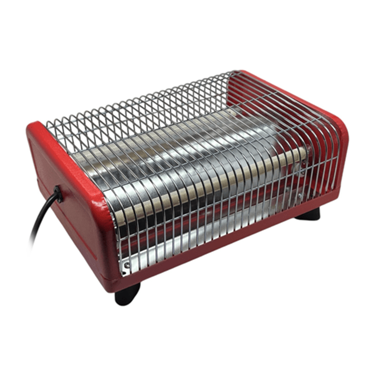 کرسی برقی پویان خزر مدل 2000 کرسی برقی پویان خزر مدل 2000