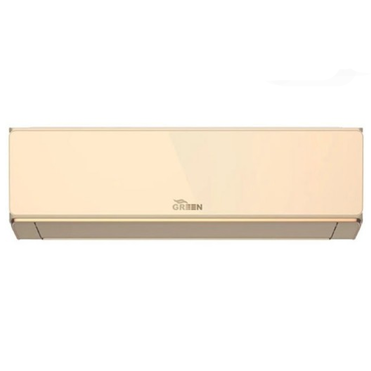 کولر گازی گرین 18 هزار مدل SDKG-CH18F1C1A2P کولر گازی گرین 18 هزار مدل SDKG-CH18F1C1A2P