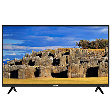 تلویزیون ال ای دی بست مدل 43BN2070J سایز 43 اینچ  تلویزیون ال ای دی بست مدل 43BN2070J سایز 43 اینچ