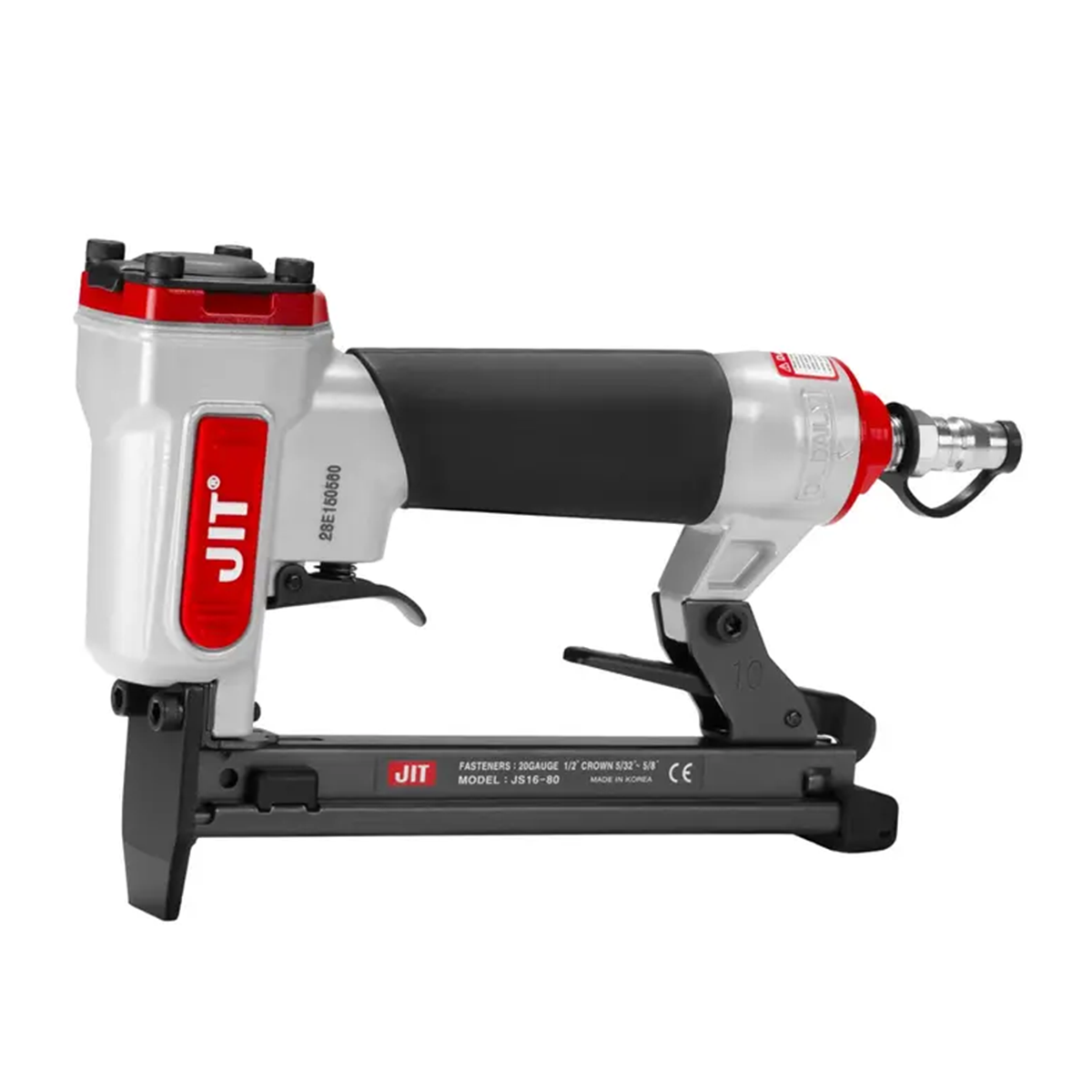 منگنه کوب بادی جیت مدل 8016