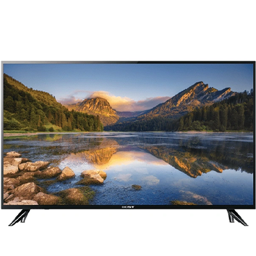 تلویزیون ال ای دی بست مدل 43BN2075J سایز 43 اینچ تلویزیون ال ای دی بست مدل 43BN2075J سایز 43 اینچ