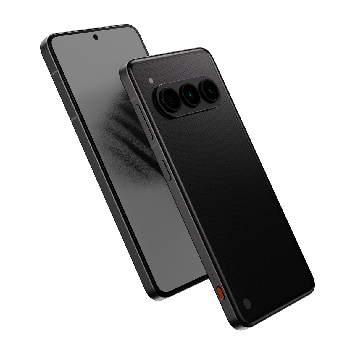 گوشی موبایل داریا Bond II 5G ظرفیت 512 گیگابایت رم 12 گیگابایت - DM-B70104 گوشی موبایل داریا Bond II 5G ظرفیت 512 گیگابایت رم 12 گیگابایت - DM-B70104