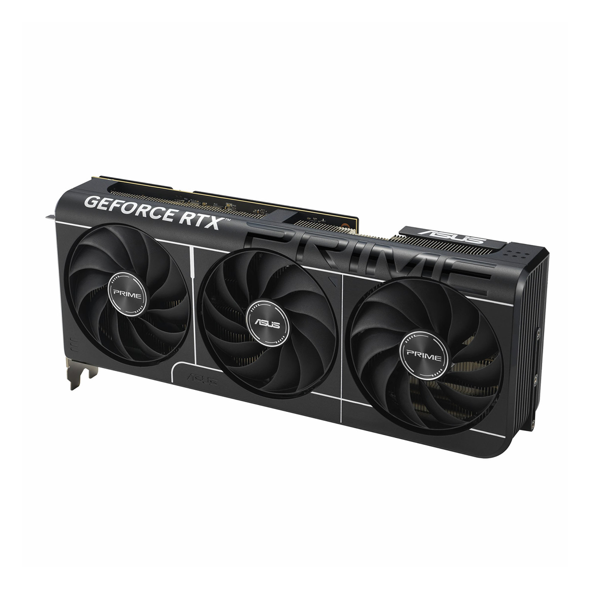 کارت گرافیک ایسوس مدل  Prime RTX 5080 16G OC کارت گرافیک ایسوس مدل  Prime RTX 5080 16G OC