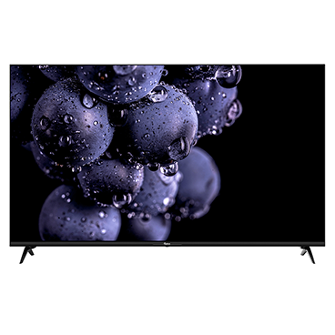 تلویزیون ال ای دی جیپلاس مدل 50PH512N سایز 50 اینچ تلویزیون ال ای دی جیپلاس مدل 50PH512N سایز 50 اینچ