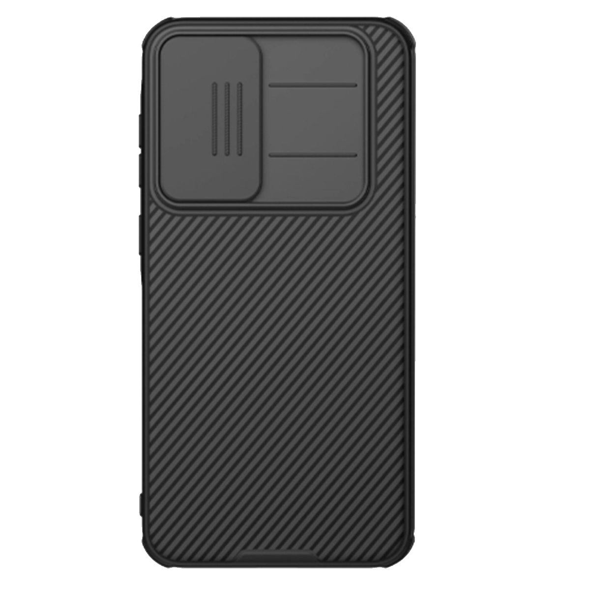 قاب گوشی پوکو X7 Pro 5G نیلکین مدل CamShield Pro-مشکی قاب گوشی پوکو X7 Pro 5G نیلکین مدل CamShield Pro-مشکی