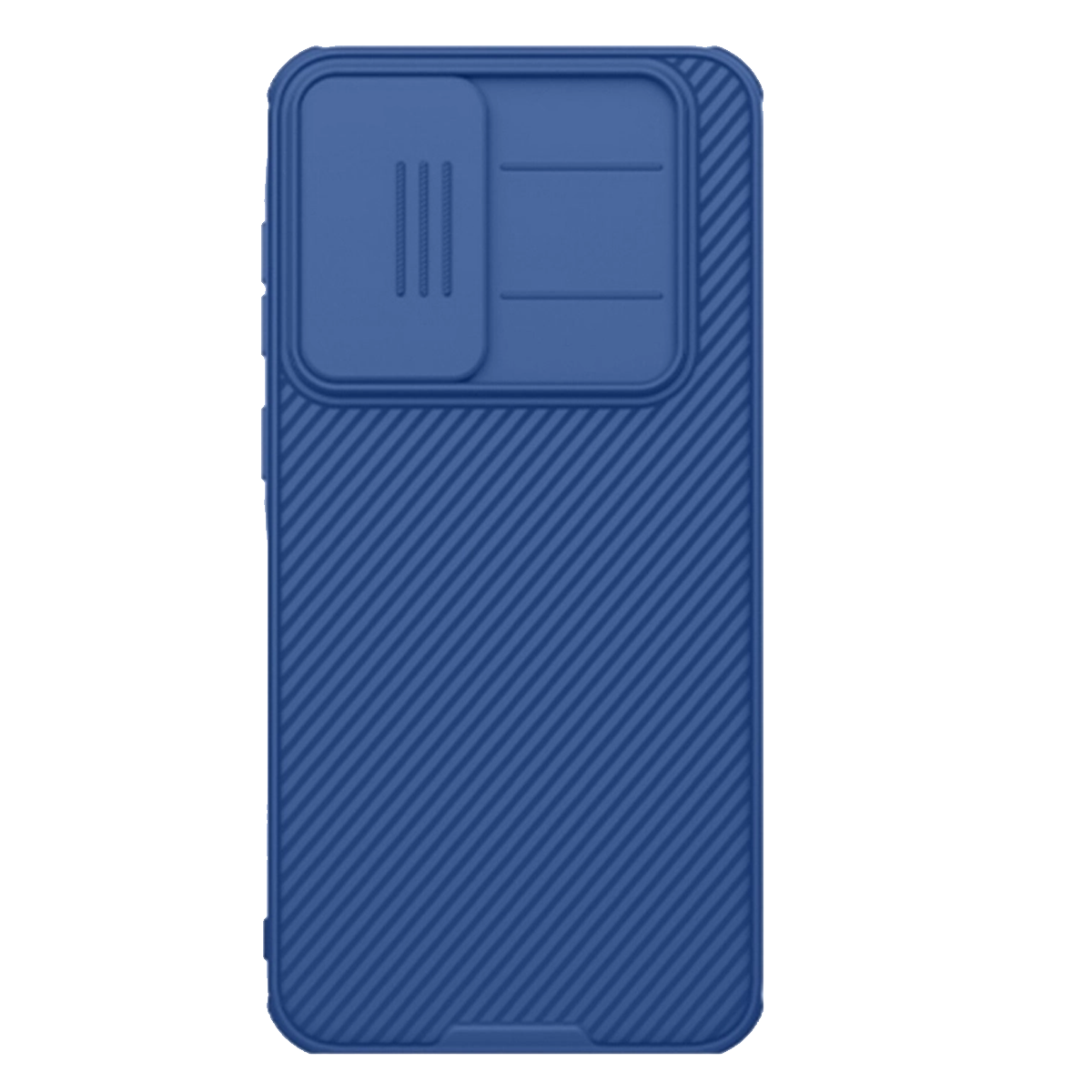 قاب گوشی پوکو X7 Pro 5G نیلکین مدل CamShield Pro قاب گوشی پوکو X7 Pro 5G نیلکین مدل CamShield Pro