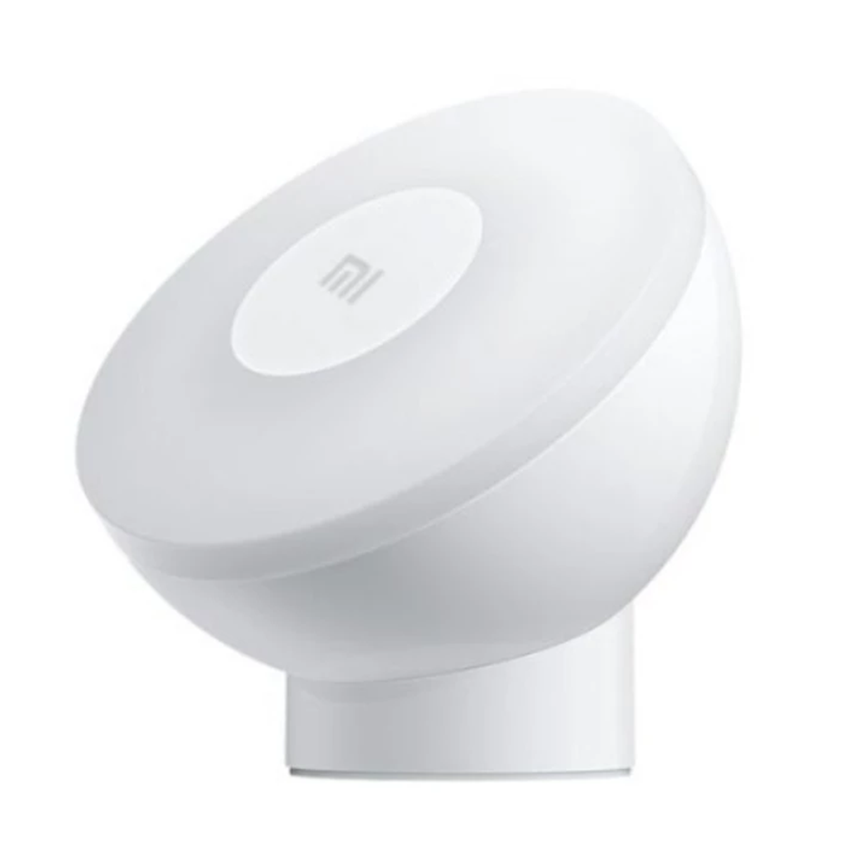 لامپ هوشمند شیائومی مدل MJYD02YL