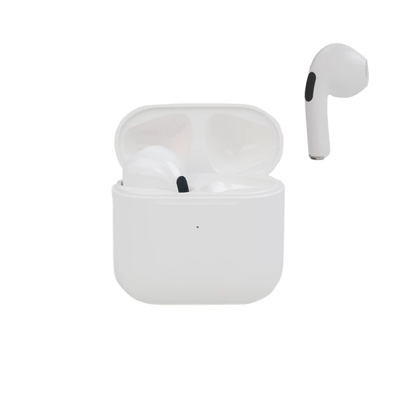 هندزفری بلوتوثی اووس مدل pro J20-سفید هندزفری بلوتوثی اووس مدل pro J20-سفید