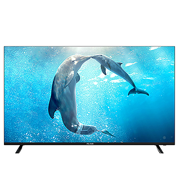 تلویزیون ال ای دی هوشمند الیو مدل 55UB8630 سایز 55 اینچ تلویزیون ال ای دی هوشمند الیو مدل 55UB8630 سایز 55 اینچ