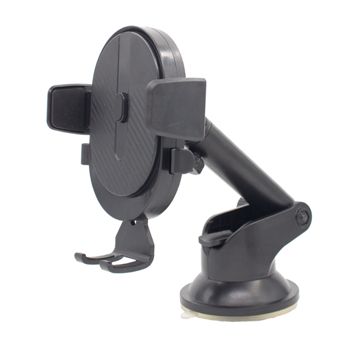 پایه نگهدارنده گوشی موبایل مدل CZ028-33 پایه نگهدارنده گوشی موبایل مدل CZ028-33