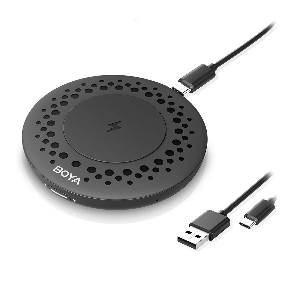 میکروفون کنفرانسی بویا مدل Blobby میکروفون کنفرانسی بویا مدل Blobby