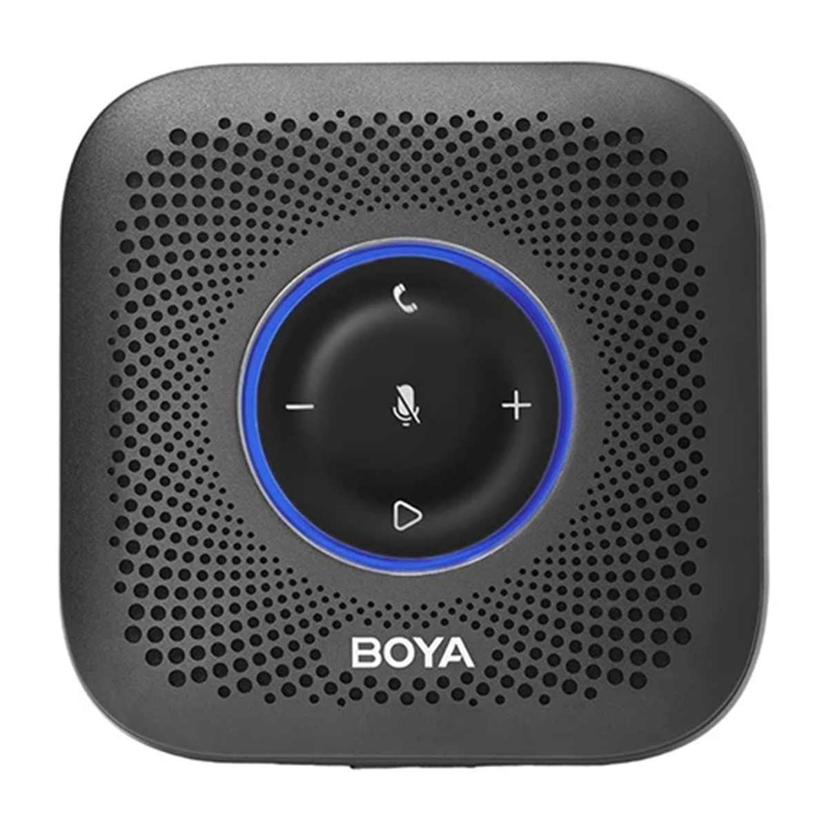 میکروفون کنفرانسی بویا مدل Blobby Pro میکروفون کنفرانسی بویا مدل Blobby Pro