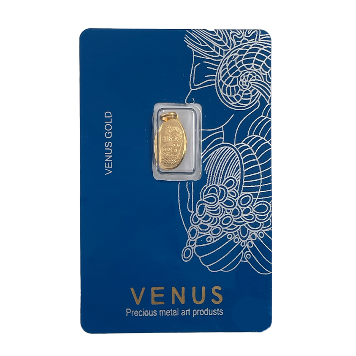 شمش طلا 18 عیار 500 سوتی هماتیت گلد مدل سوییسی کد 131707-500 شمش طلا 18 عیار 500 سوتی هماتیت گلد مدل سوییسی کد 131707-500