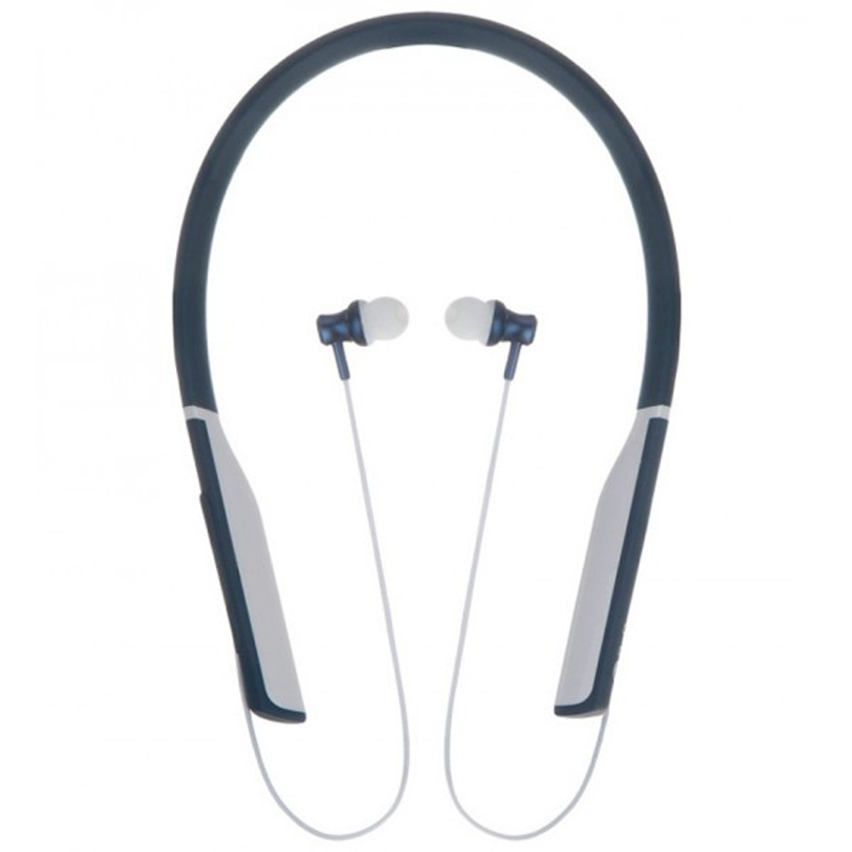  هندزفری بی سیم پرووان مدل PHB3360