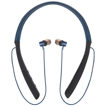 هندزفری بی سیم پرووان مدل PHB3365  هندزفری بی سیم پرووان مدل PHB3365