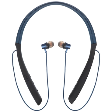 هندزفری بی سیم پرووان مدل PHB3365-مشکی خاکستری هندزفری بی سیم پرووان مدل PHB3365-مشکی خاکستری