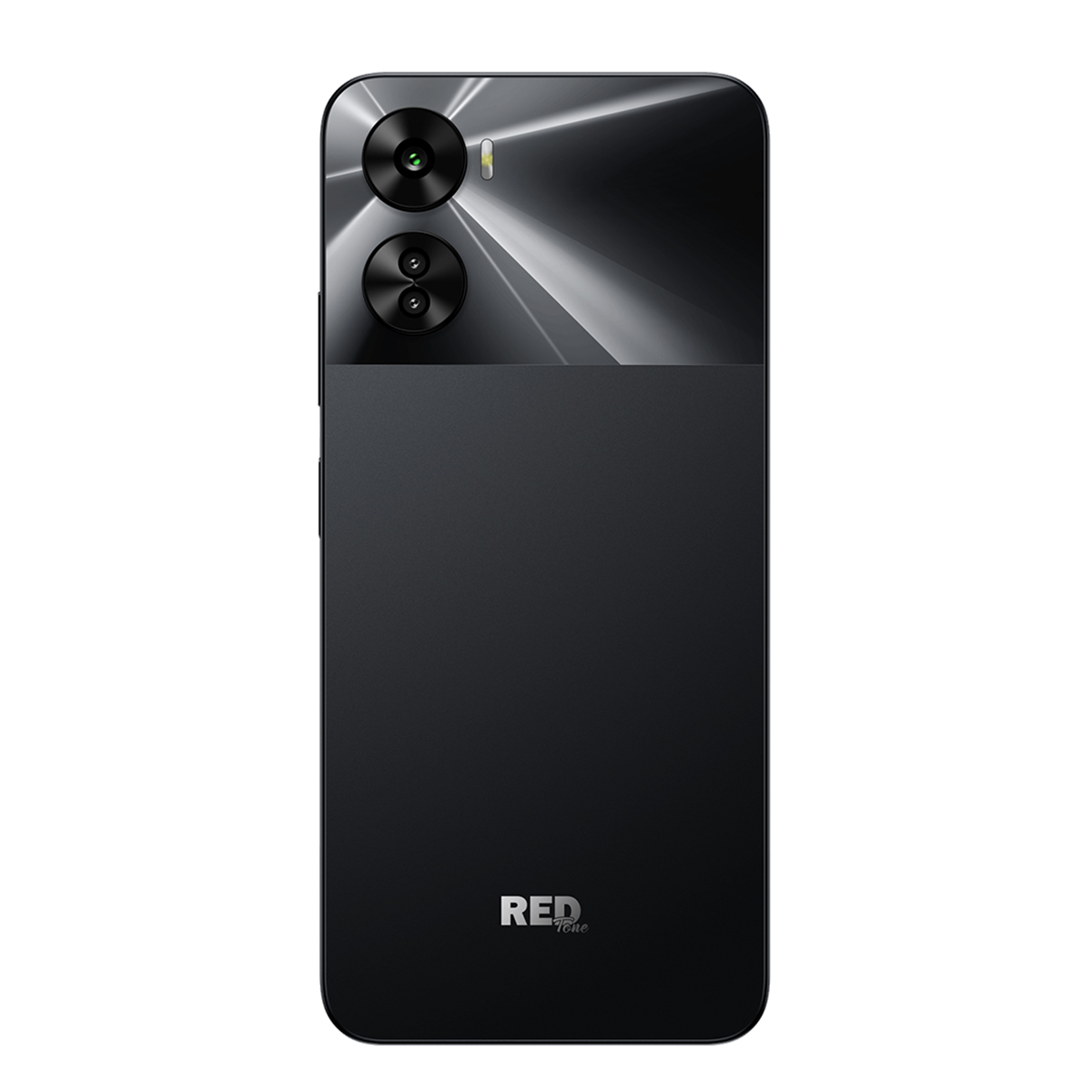 گوشی موبایل ردتون مدل E10 گوشی موبایل ردتون مدل E10