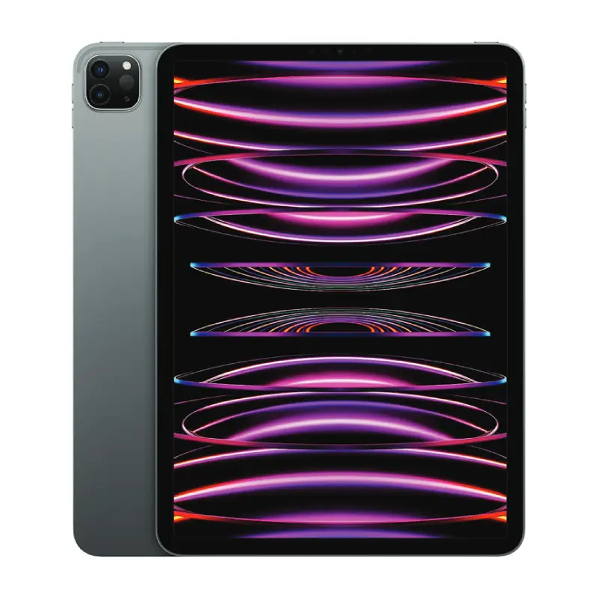 تبلت اپل مدل iPad Pro 11 Inch M2 WiFi (2022) ظرفیت 2 ترابایت رم 16 گیگابایت تبلت اپل مدل iPad Pro 11 Inch M2 WiFi (2022) ظرفیت 2 ترابایت رم 16 گیگابایت