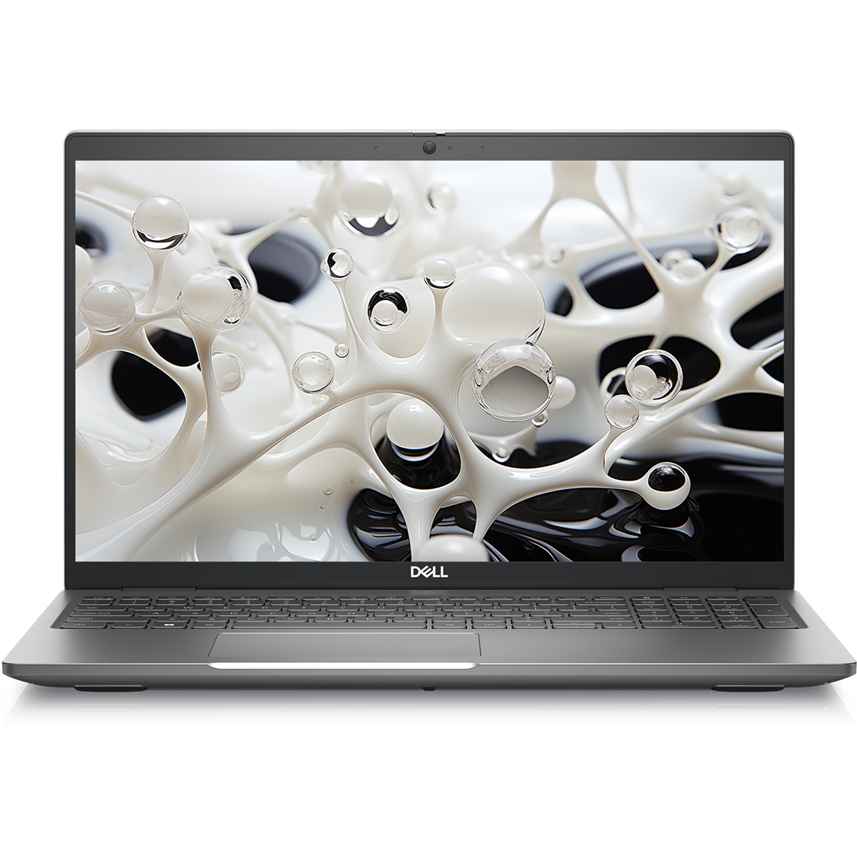 لپ تاپ دل 15.6 اینچی مدل Latitude 5540 A i7 1365u 16GB 512GB لپ تاپ دل 15.6 اینچی مدل Latitude 5540 A i7 1365u 16GB 512GB