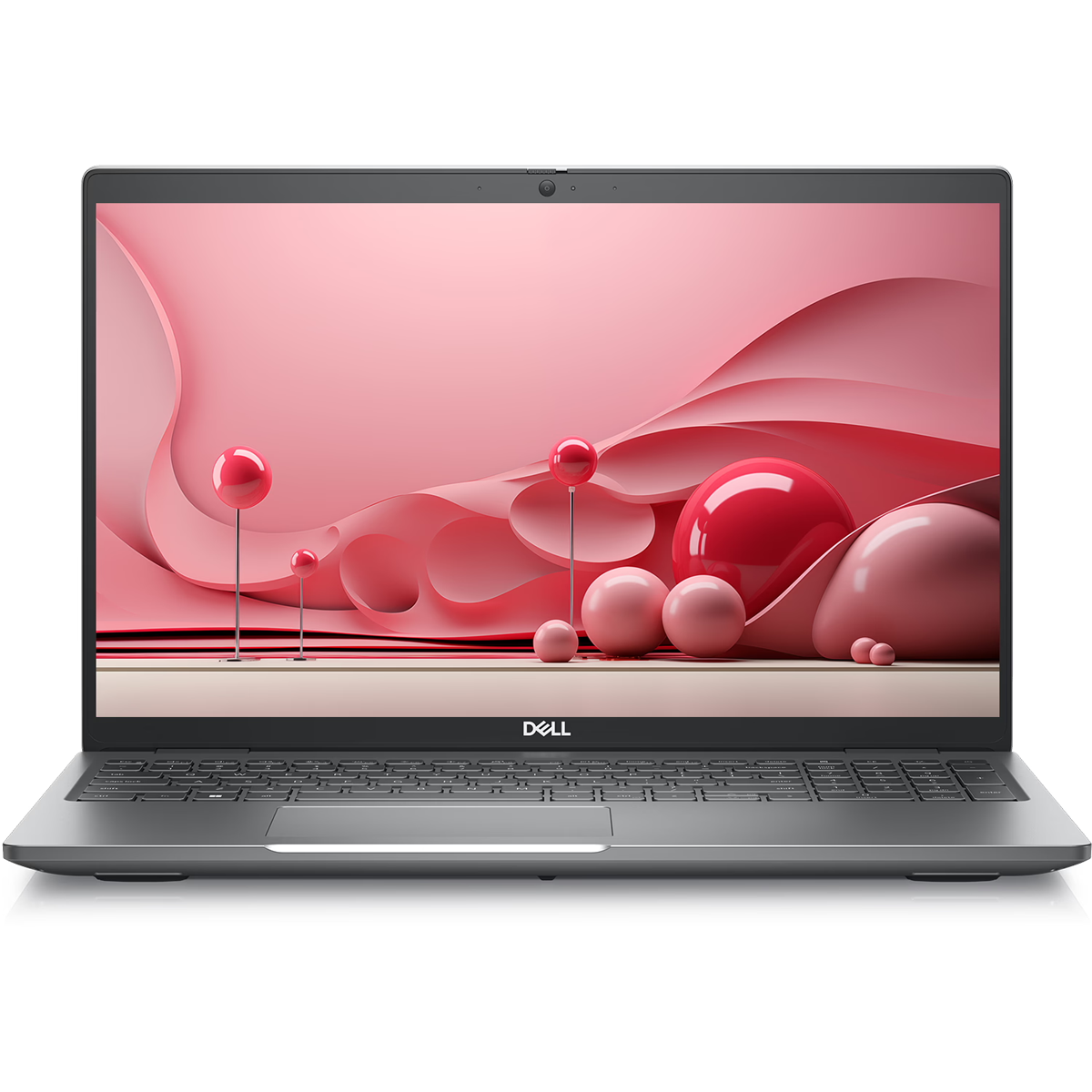 لپ تاپ دل 15.6 اینچی مدل Latitude 5540 Q i3 1315U 16GB 256GB لپ تاپ دل 15.6 اینچی مدل Latitude 5540 Q i3 1315U 16GB 256GB