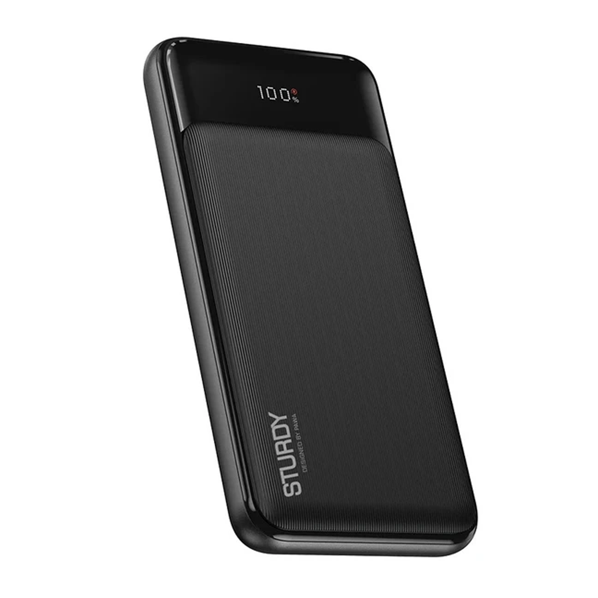 پاوربانک پاوا مدل SDR5798 ظرفیت 10000 میلی آمپر ساعت پاوربانک پاوا مدل SDR5798 ظرفیت 10000 میلی آمپر ساعت