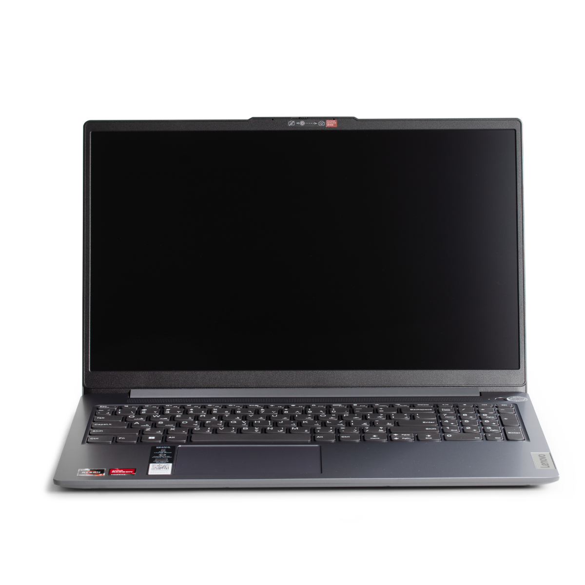 لپ تاپ لنوو 15.6 اینچی مدل IdeaPad Slim 3 R7 7730U 16GB 512GB لپ تاپ لنوو 15.6 اینچی مدل IdeaPad Slim 3 R7 7730U 16GB 512GB