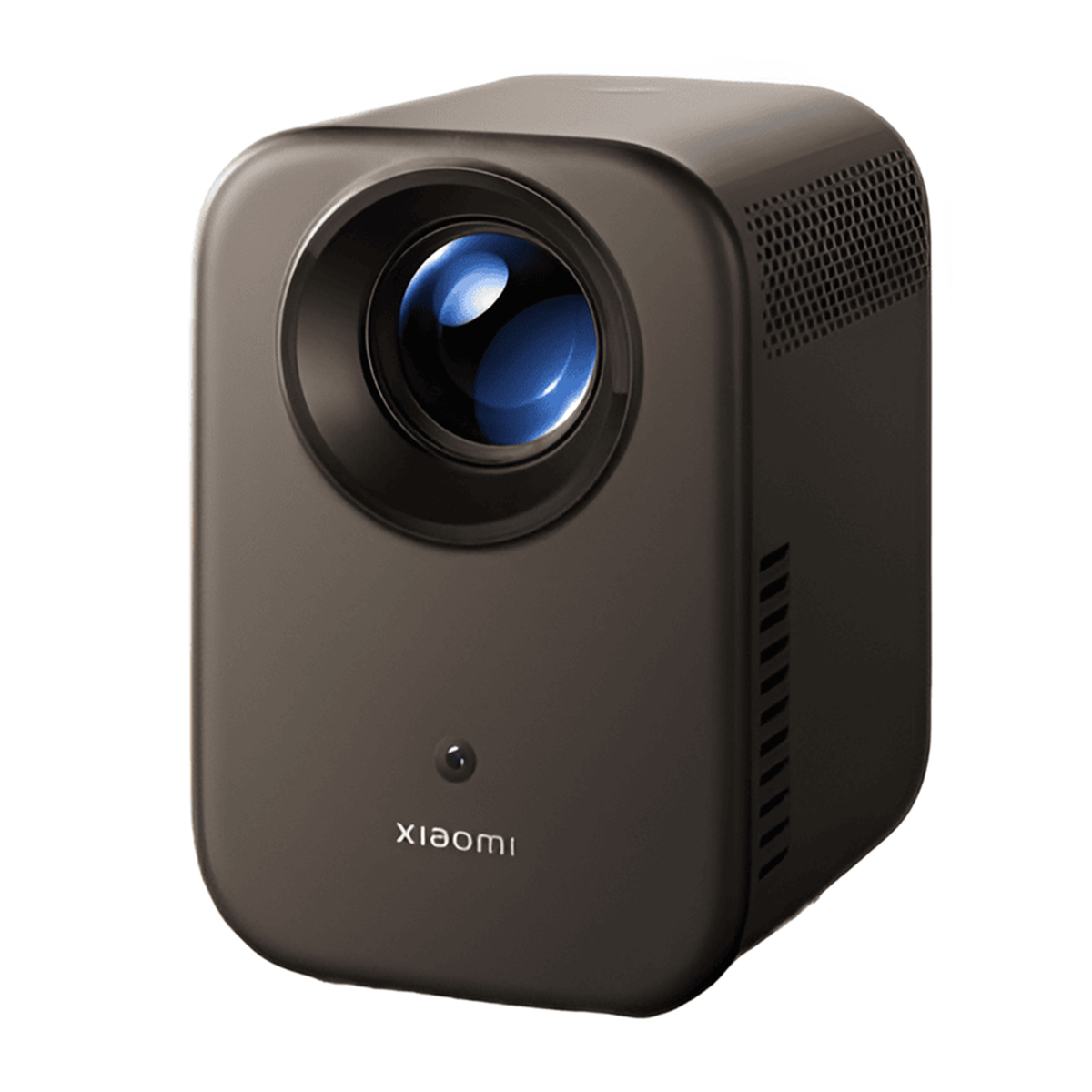 ویدئو پروژکتور شیائومی مدل L1-مشکی ویدئو پروژکتور شیائومی مدل L1-مشکی