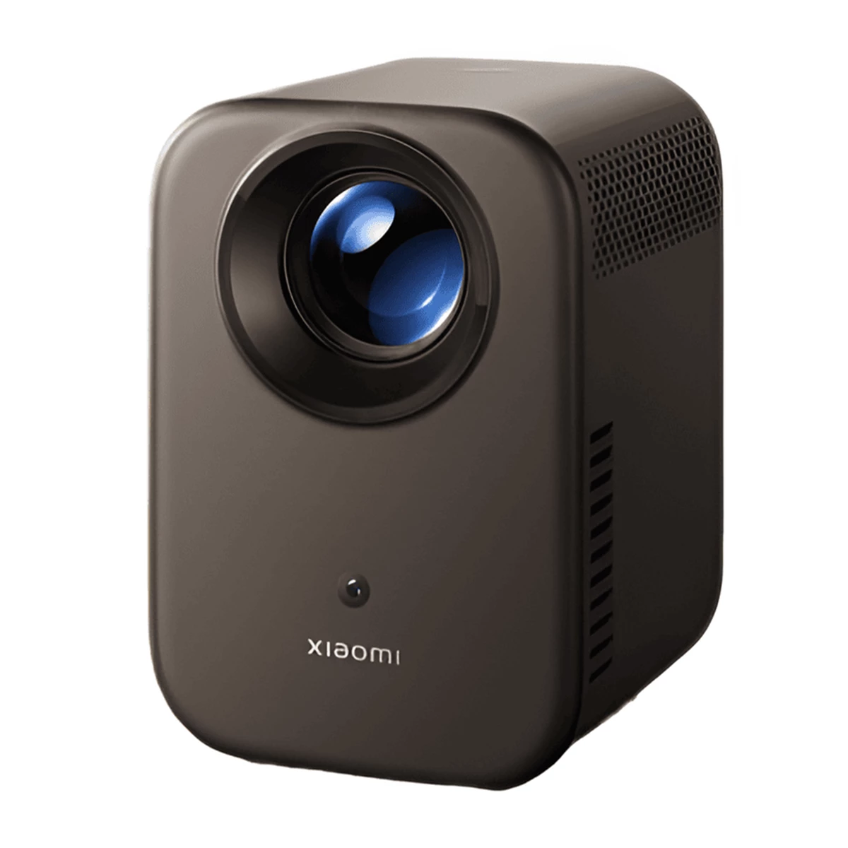 ویدئو پروژکتور شیائومی مدل L1-طوسی ویدئو پروژکتور شیائومی مدل L1-طوسی