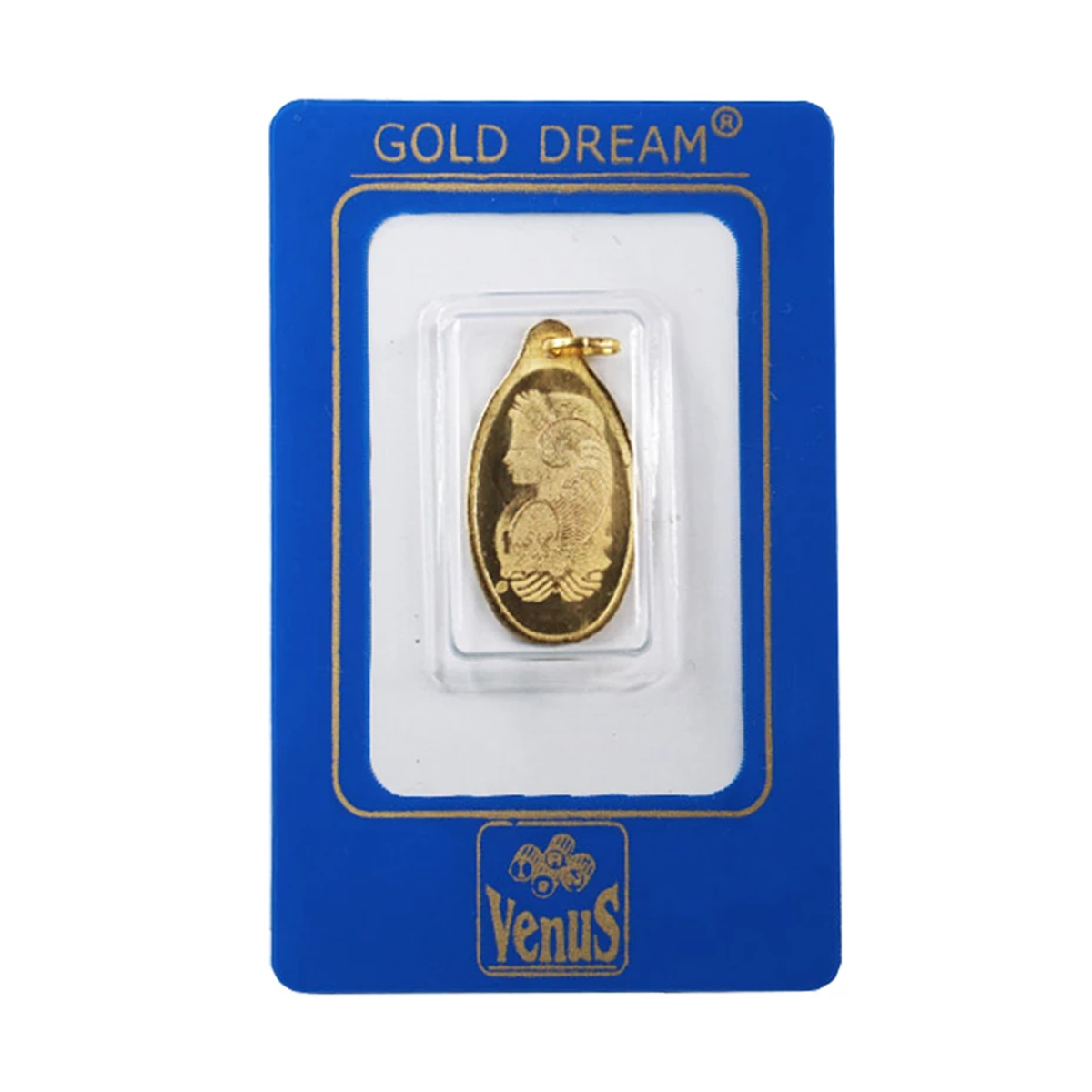 شمش طلا 18 عیار 500 سوت مدل ملکه 1403-500 شمش طلا 18 عیار 500 سوت مدل ملکه 1403-500