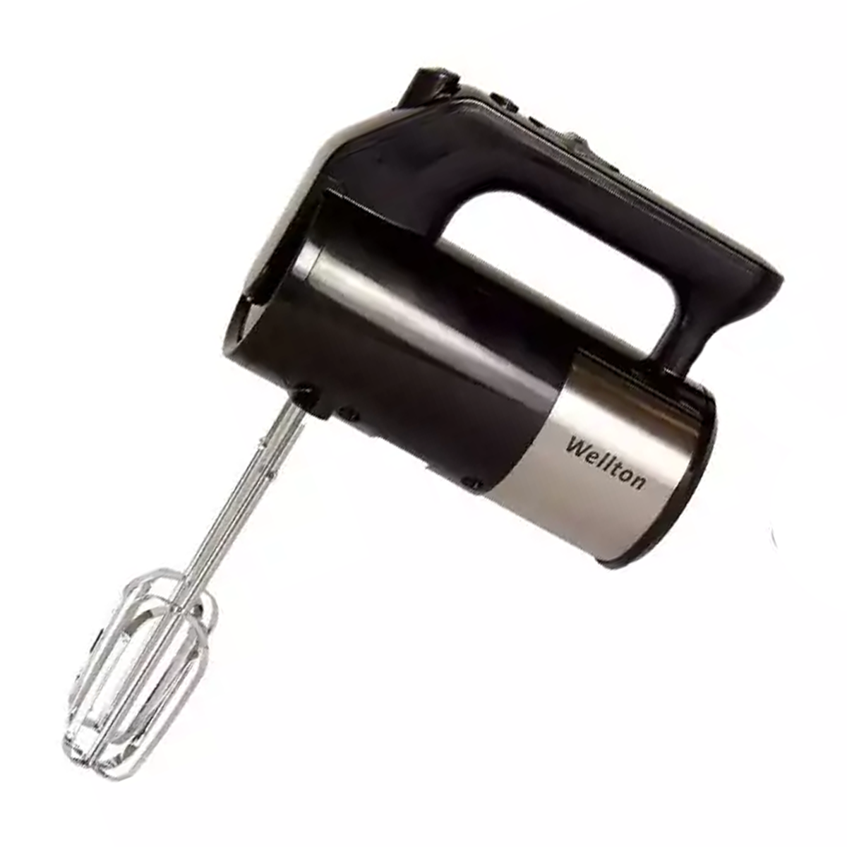 همزن ولتون مدل WHA125 همزن ولتون مدل WHA125