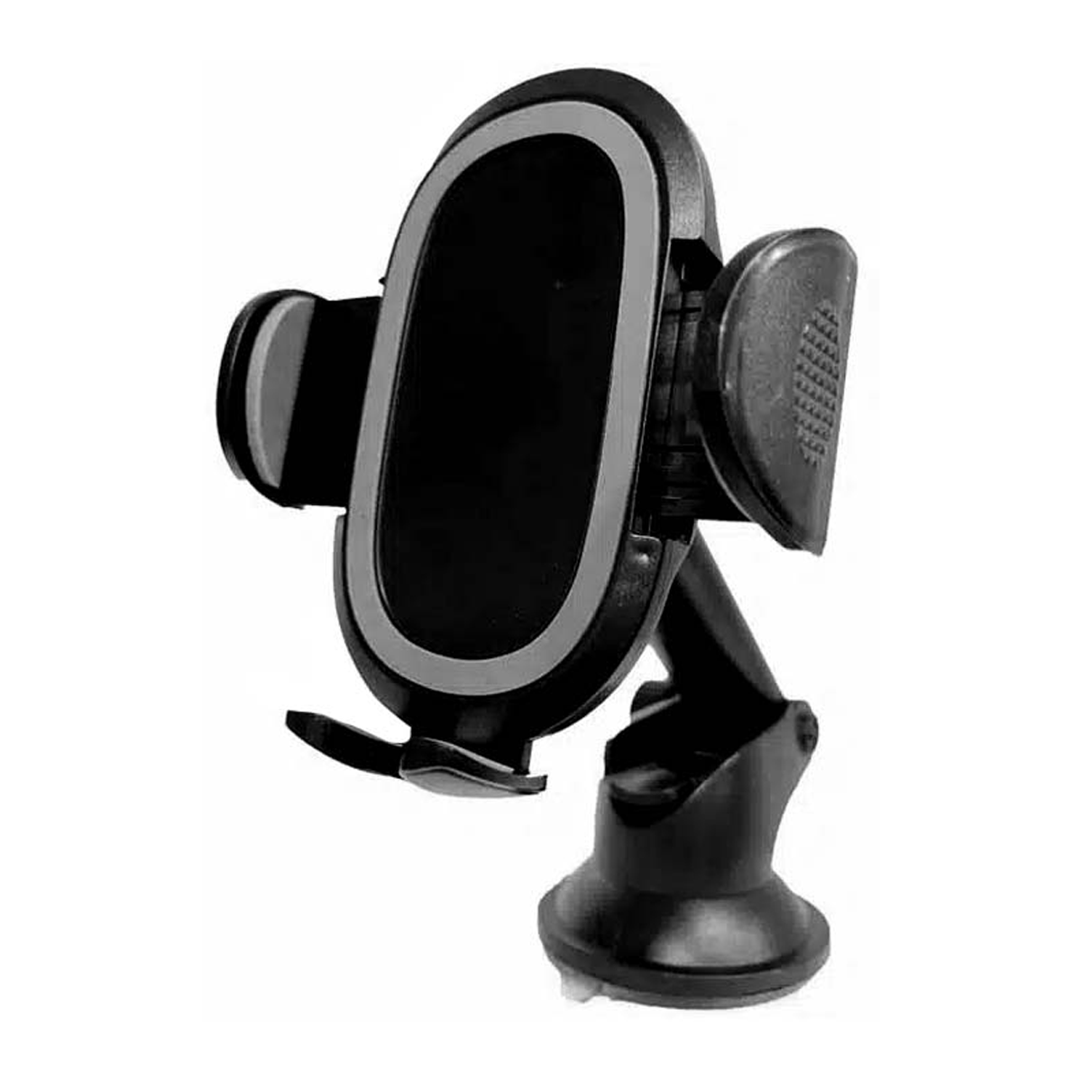 پایه نگهدارنده گوشی موبایل مدل CZ023-33 پایه نگهدارنده گوشی موبایل مدل CZ023-33