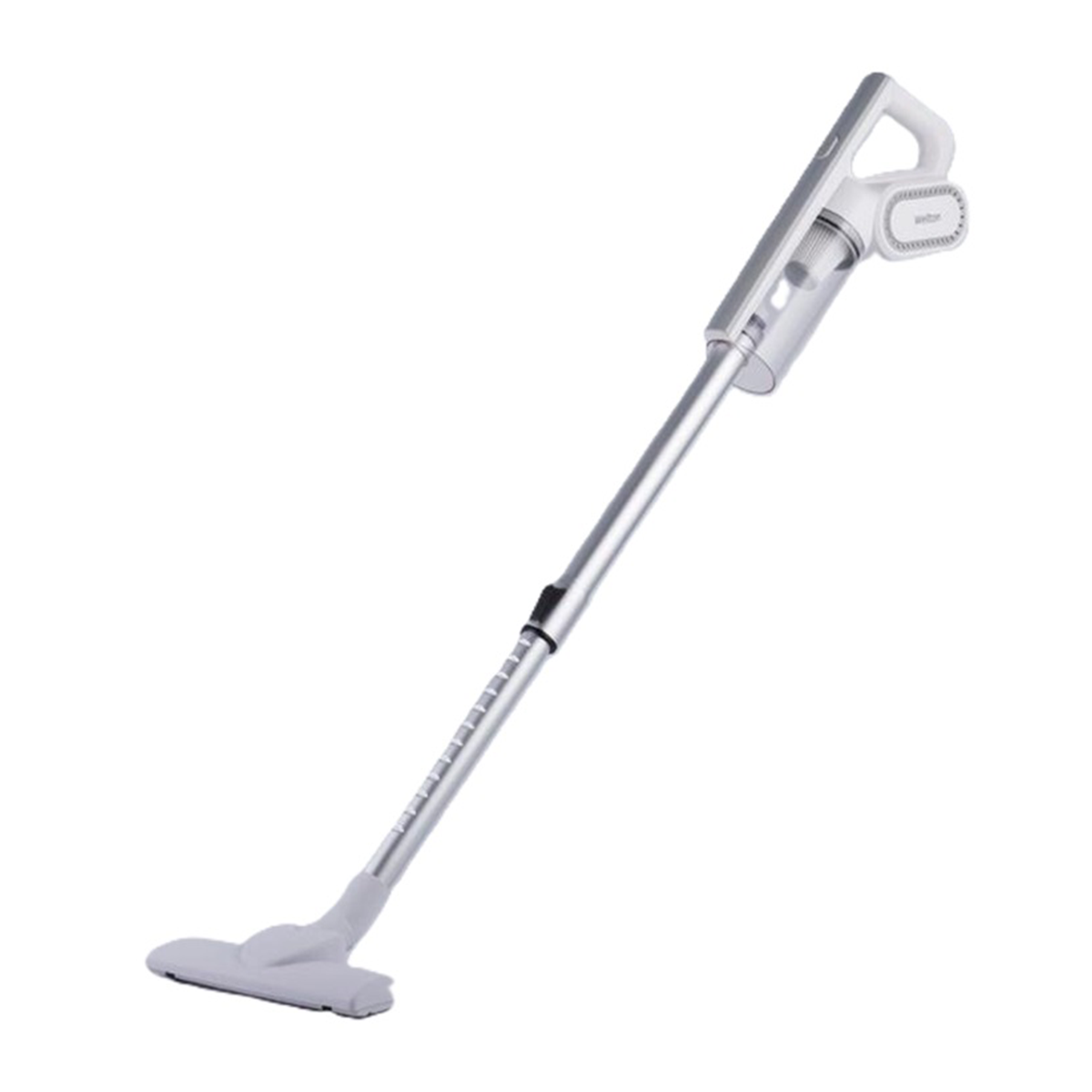 جاروبرقی ولتون مدل WVC-156  جاروبرقی ولتون مدل WVC-156