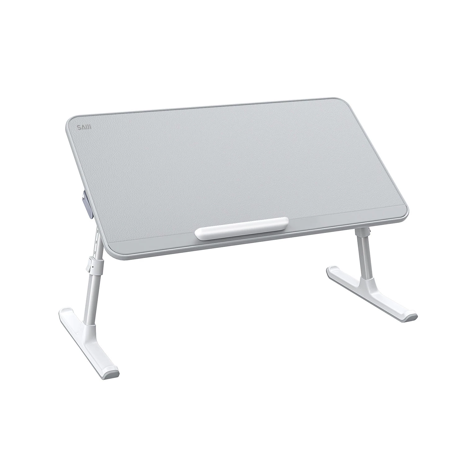 پایه نگهدارنده لپ تاپ سایجی مدل AL33-مشکی پایه نگهدارنده لپ تاپ سایجی مدل AL33-مشکی