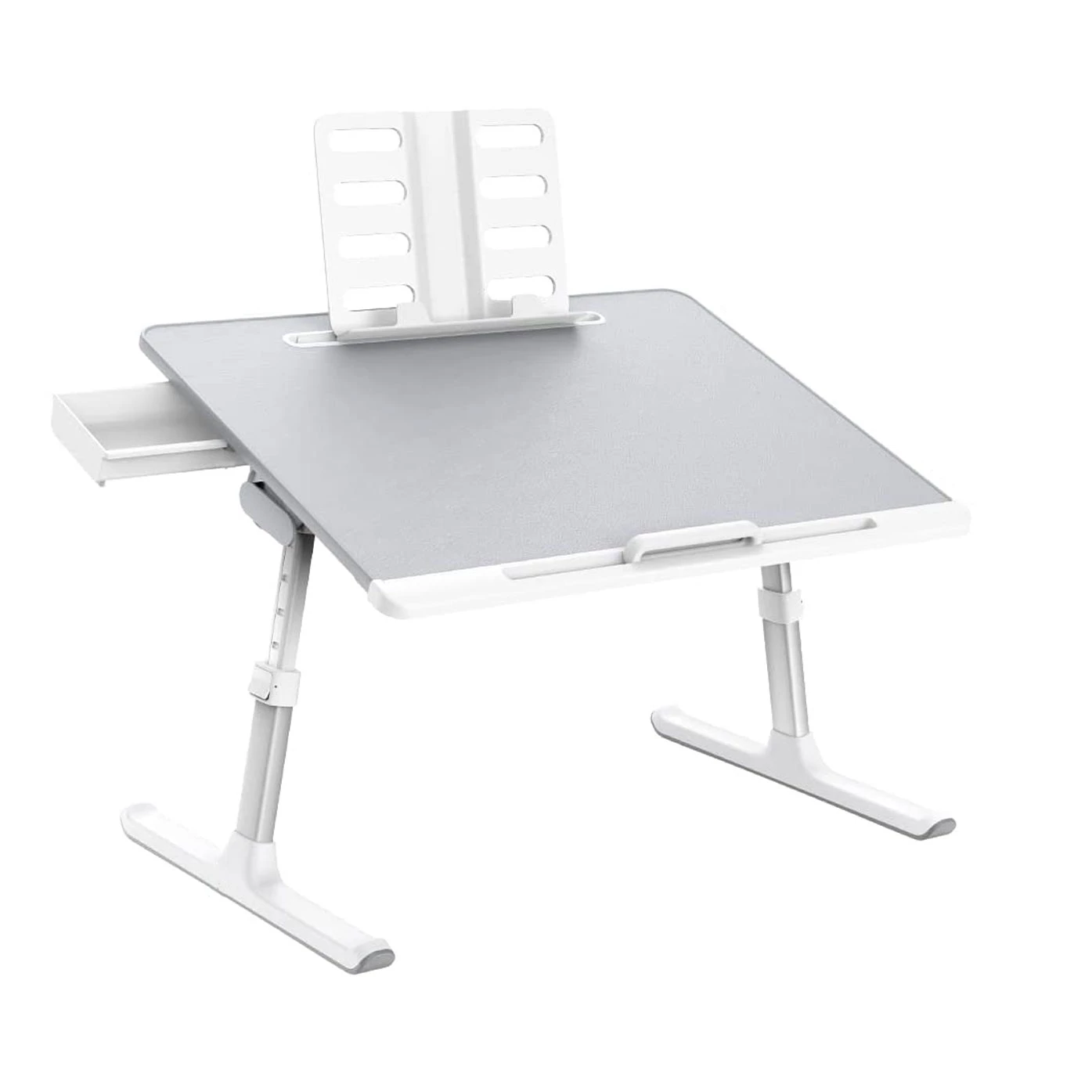 پایه نگهدارنده لپ تاپ سایجی مدل K7-Mini-مشکی پایه نگهدارنده لپ تاپ سایجی مدل K7-Mini-مشکی