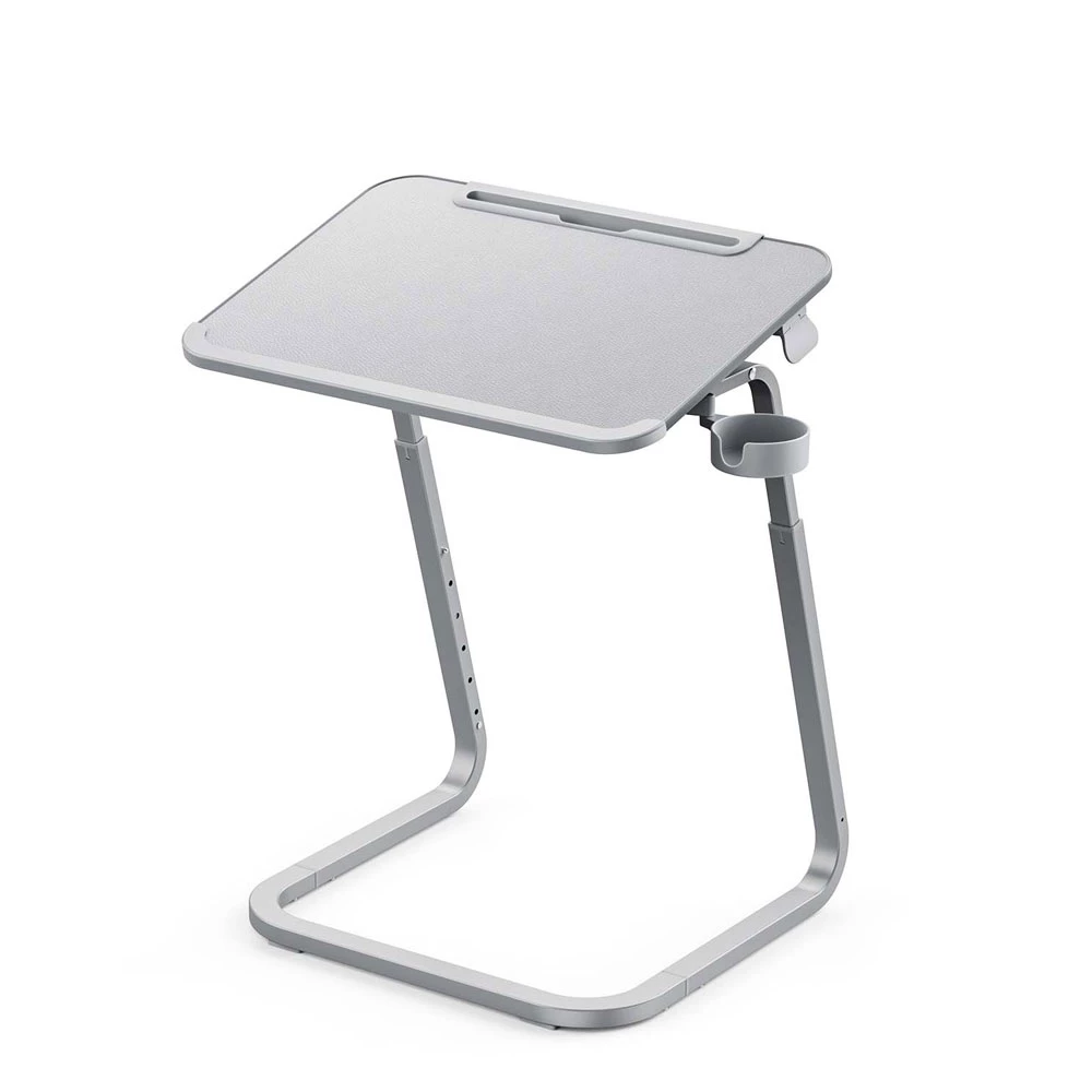 پایه نگهدارنده لپ تاپ سایجی مدل F2-مشکی پایه نگهدارنده لپ تاپ سایجی مدل F2-مشکی