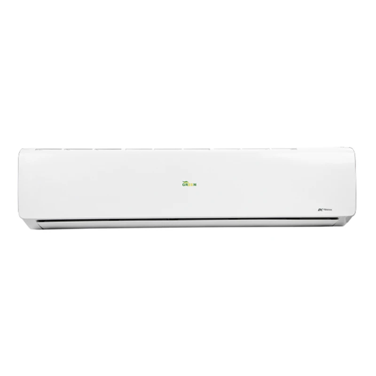 کولر گازی گرین 12 هزار مدل SDK-12F1C3A2P/ZA کولر گازی گرین 12 هزار مدل SDK-12F1C3A2P/ZA