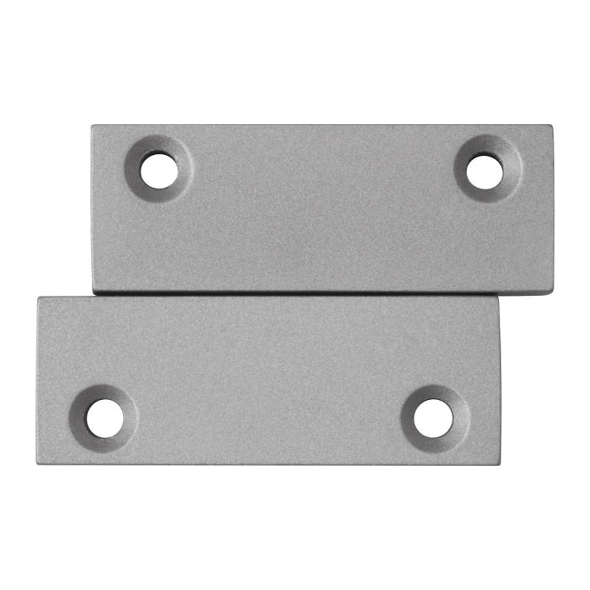 مگنت فلزی هایک ویژن مدل DS-PD1-MC-MS