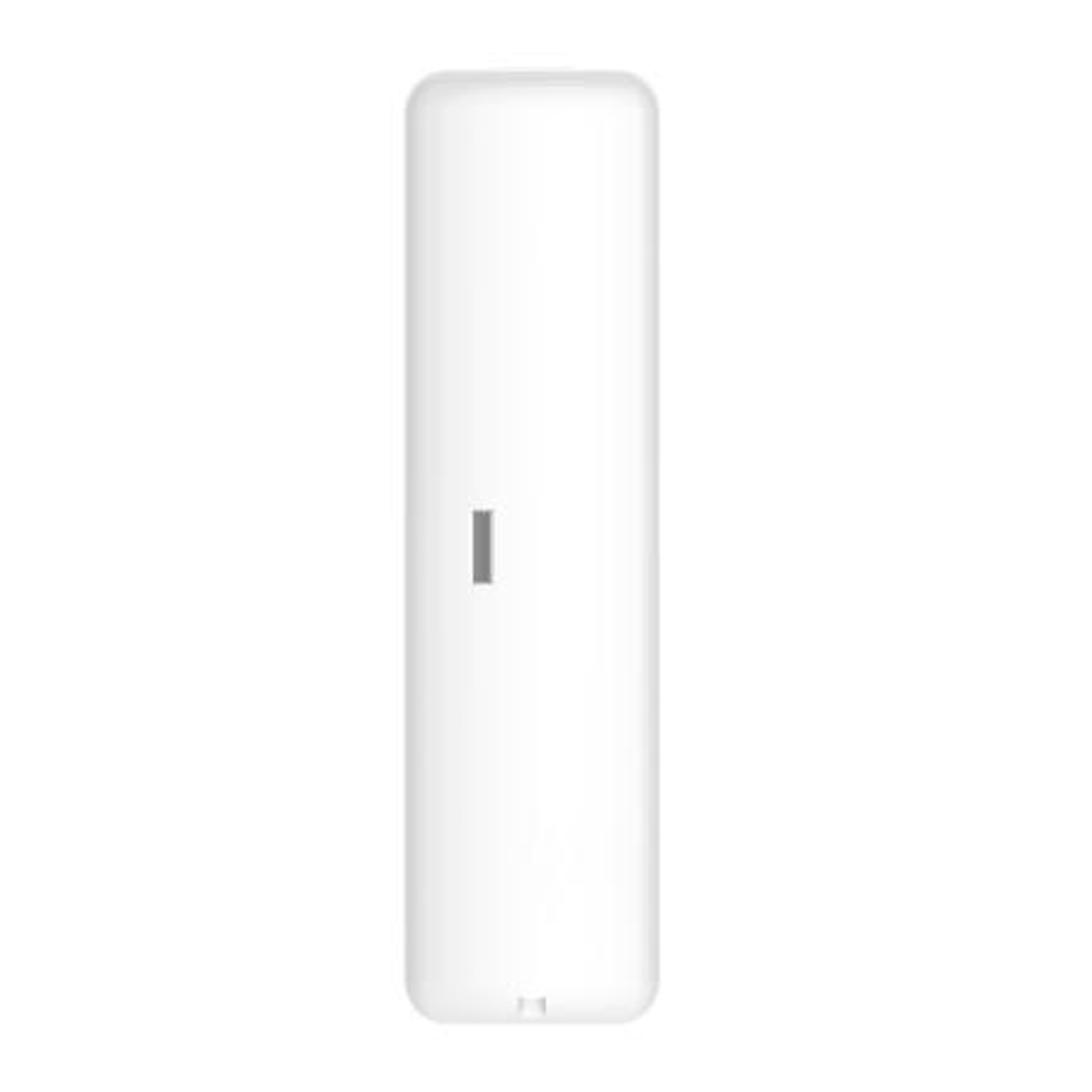 شوک سنسور هایک ویژن مدل DS-PDSK-P شوک سنسور هایک ویژن مدل DS-PDSK-P