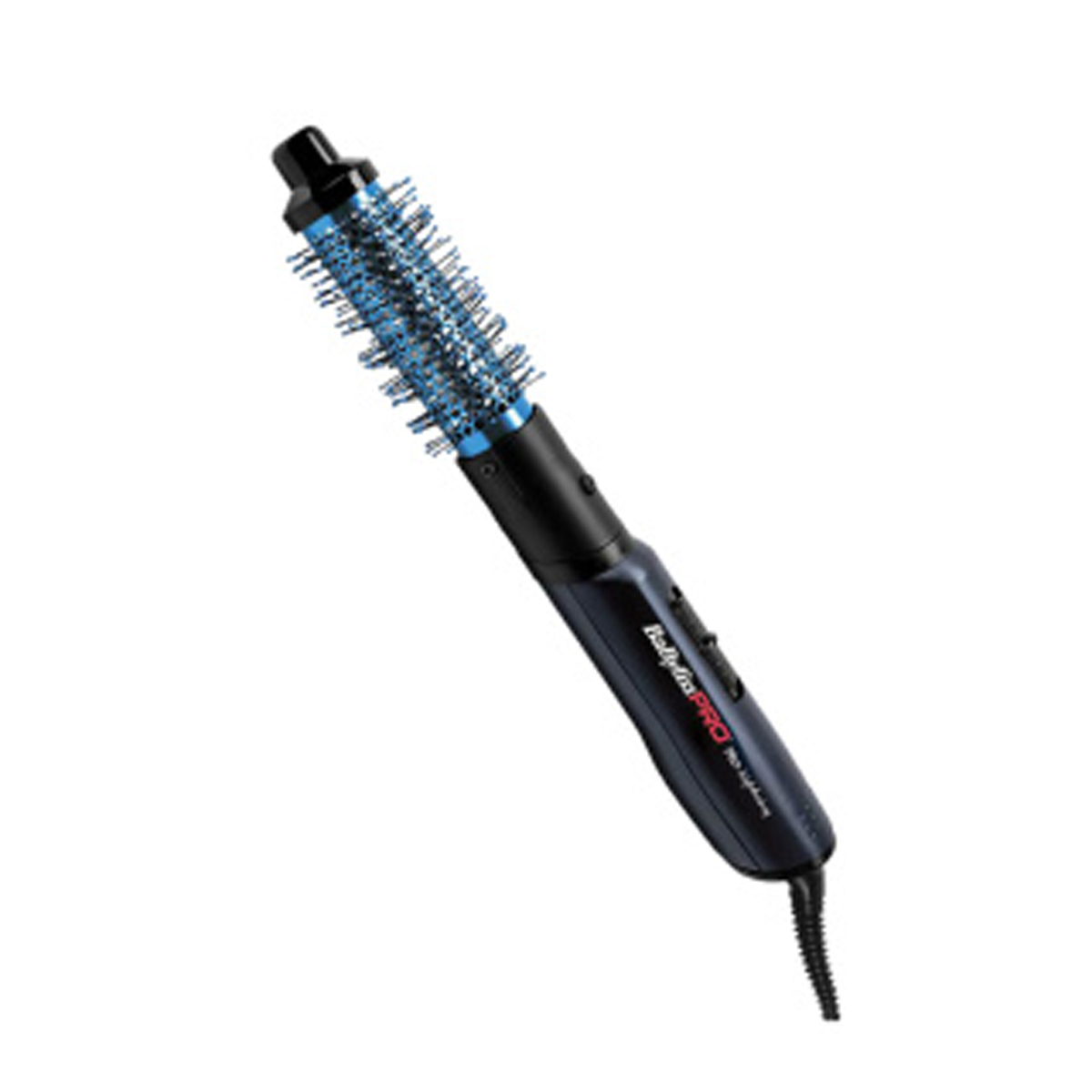 برس حرارتی بابیلیس پرو مدل BAB2650E برس حرارتی بابیلیس پرو مدل BAB2650E