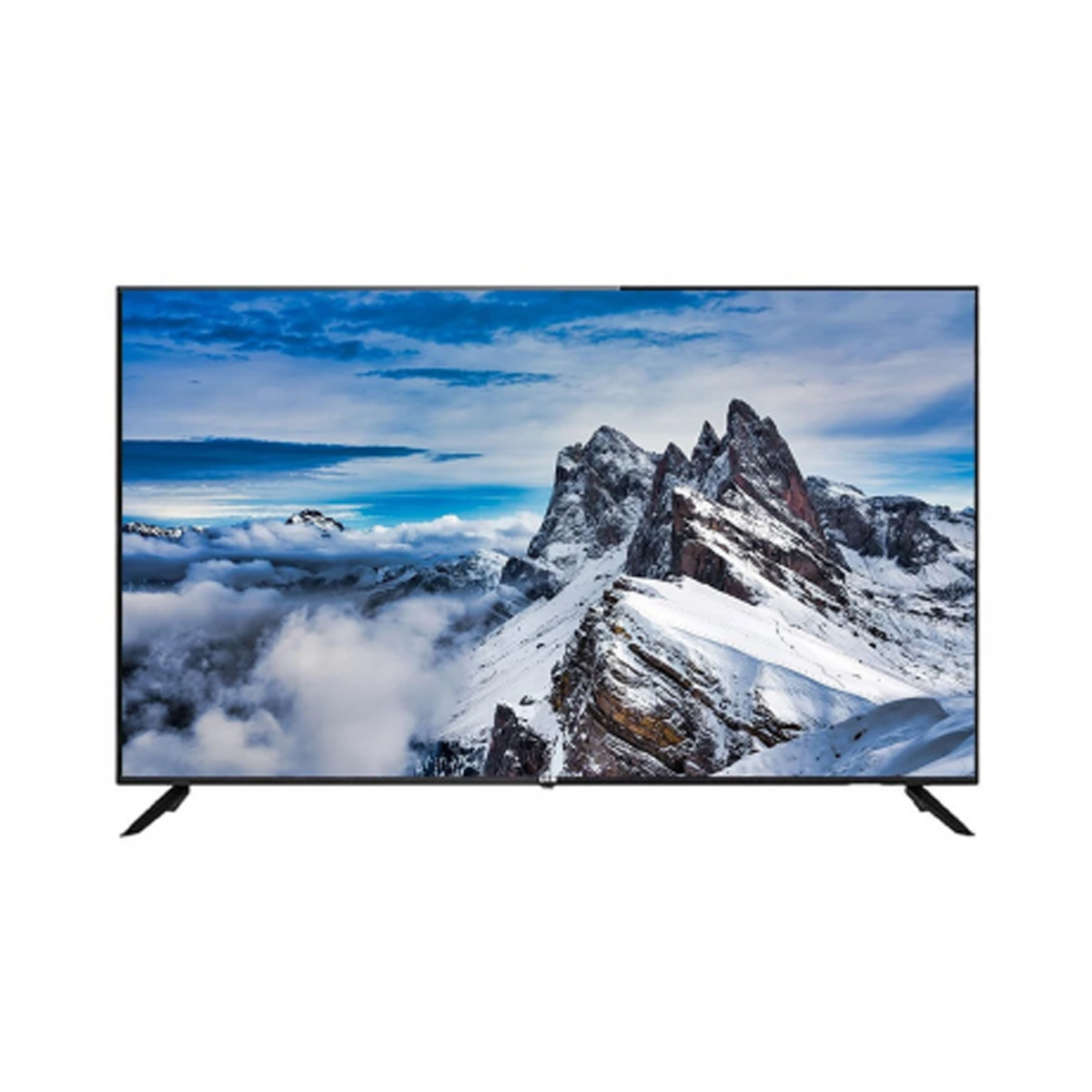 تلویزیون LED سام الکترونیک مدل UA50CU7700CC سایز 50 اینچ تلویزیون LED سام الکترونیک مدل UA50CU7700CC سایز 50 اینچ