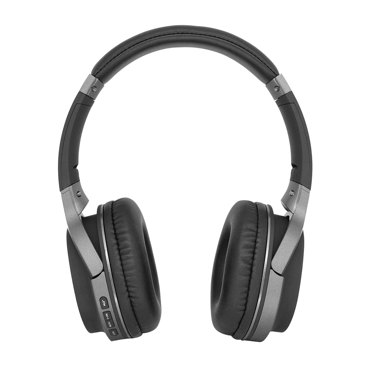 هدفون بی سیم گرند اسکای مدل GH-202 هدفون بی سیم گرند اسکای مدل GH-202