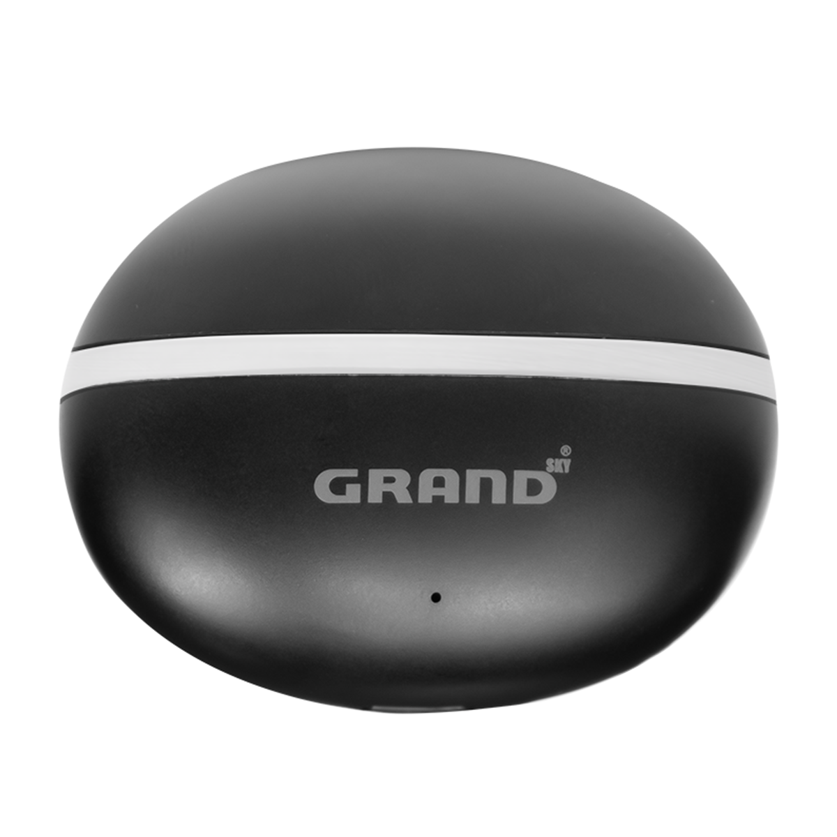 هدفون بی سیم گرند اسکای مدل GH-26 هدفون بی سیم گرند اسکای مدل GH-26