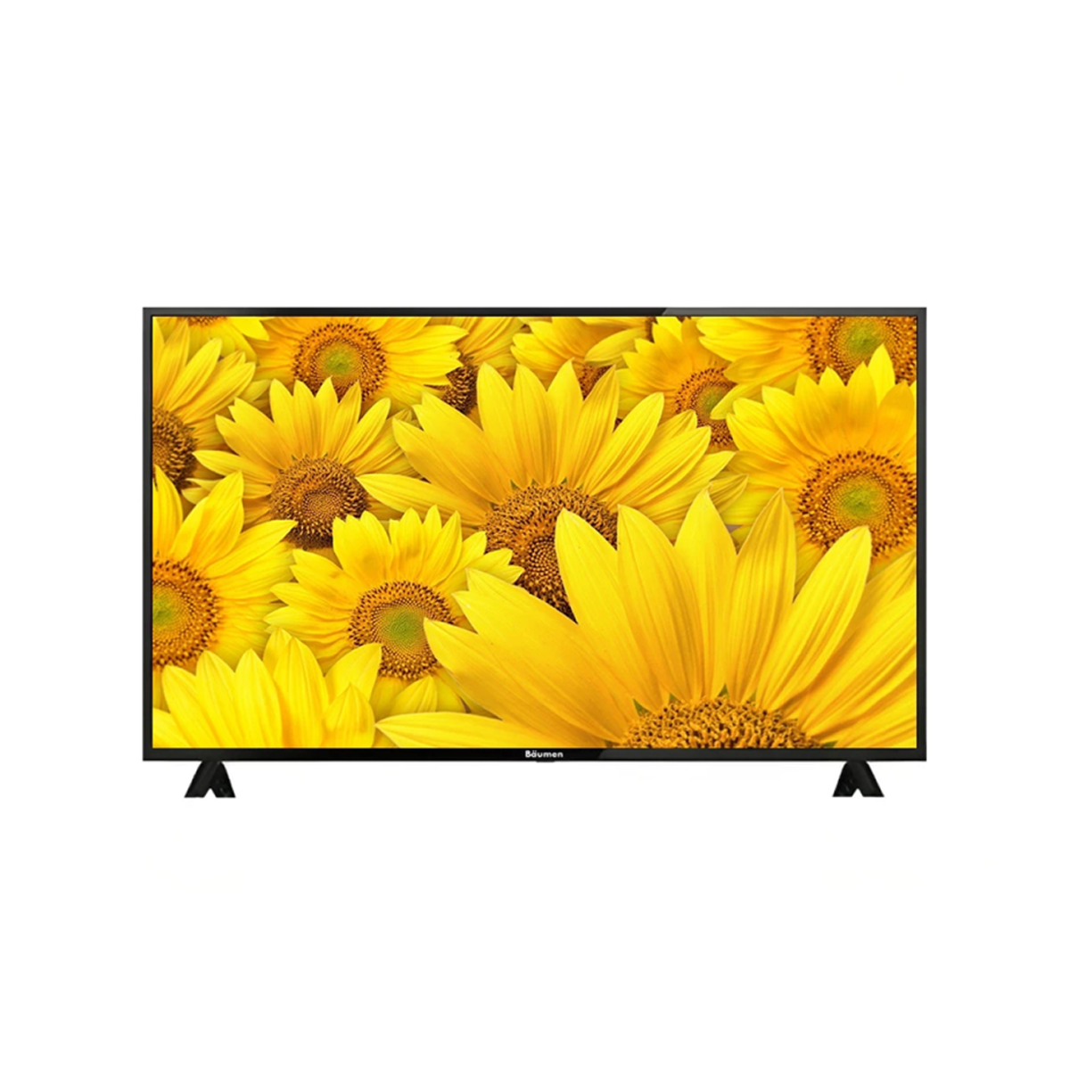 تلویزیون LED بویمن مدل 43JB7100SD سایز 43 اینچ تلویزیون LED بویمن مدل 43JB7100SD سایز 43 اینچ