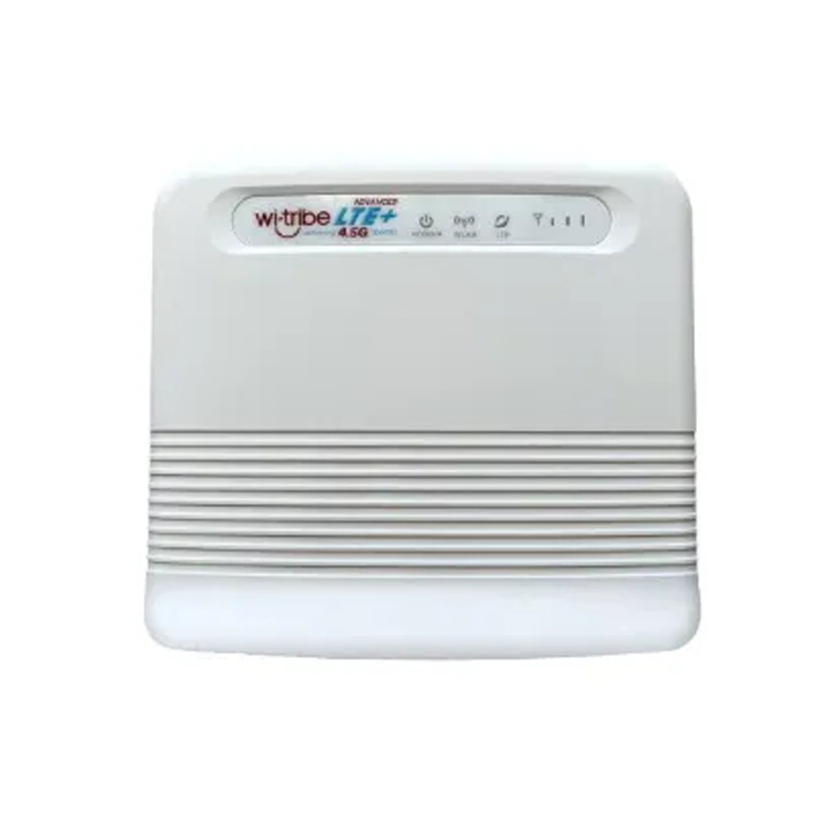 مودم TD-LTE/4.5G وی-ترایب مدل EG2030C - آنلاک مودم TD-LTE/4.5G وی-ترایب مدل EG2030C - آنلاک