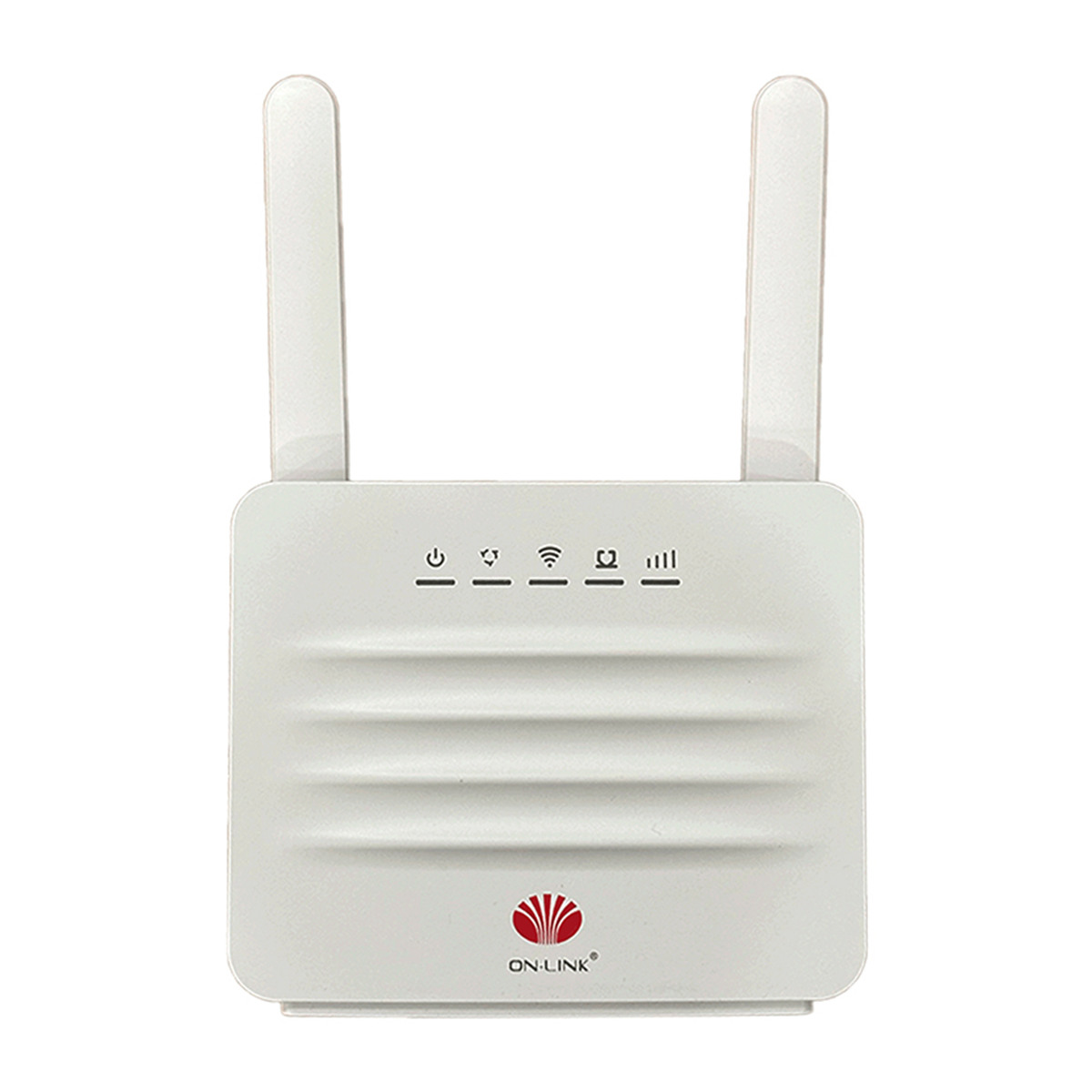 مودم 4G-LTE آنلینک مدل E315S مودم 4G-LTE آنلینک مدل E315S