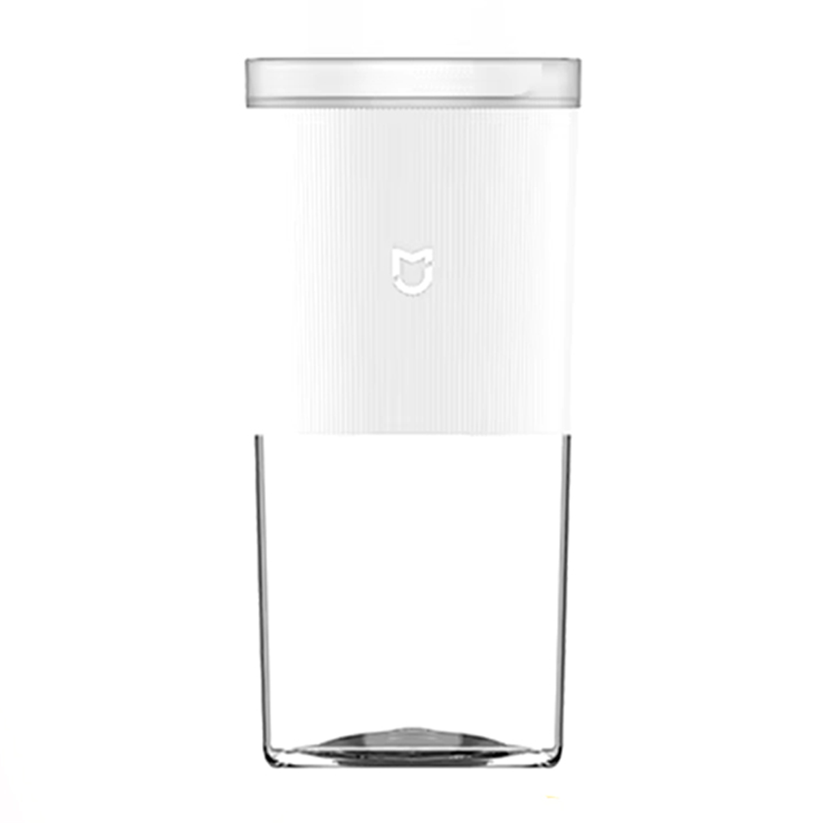 مخلوط کن میجا مدل Juicer Cup 2-سفید مخلوط کن میجا مدل Juicer Cup 2-سفید