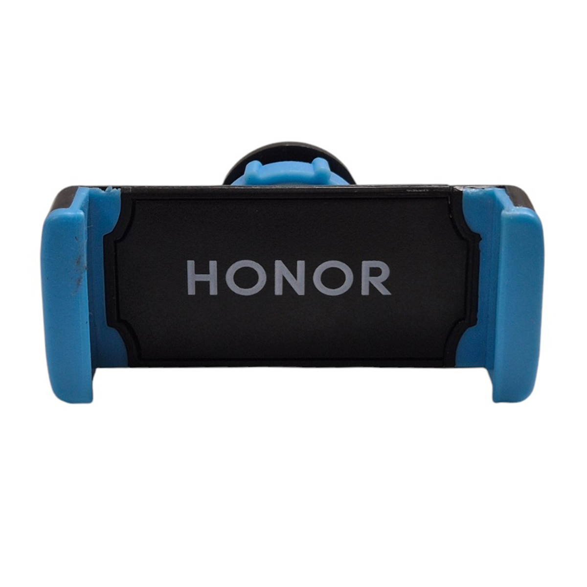 پایه نگهدارنده گوشی موبایل مدل آنر-آبی پایه نگهدارنده گوشی موبایل مدل آنر-آبی