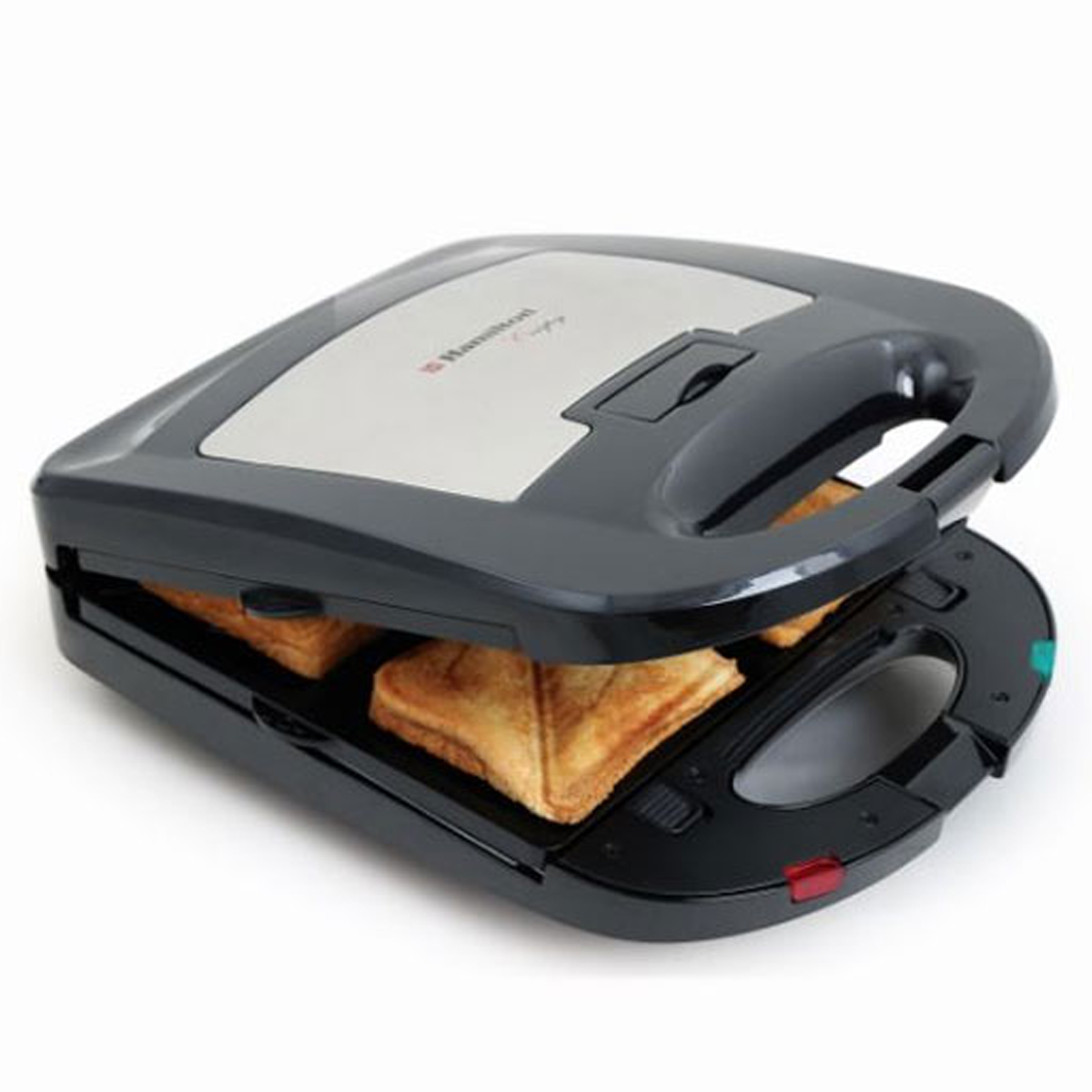 ساندویچ ساز همیلتون مدل SH-1170 ساندویچ ساز همیلتون مدل SH-1170